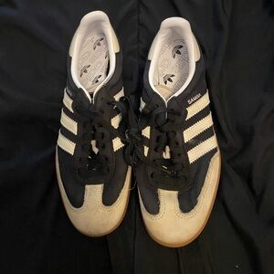 Women’s adidas Sambas